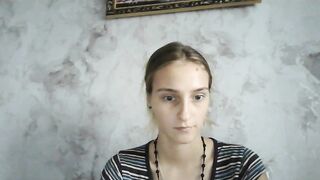 Watch tasya_flower Hot Porn Video [Chaturbate] - new, natural, shy, nonude