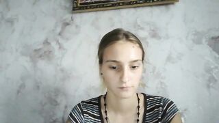 Watch tasya_flower Hot Porn Video [Chaturbate] - new, natural, shy, nonude