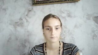 Watch tasya_flower Hot Porn Video [Chaturbate] - new, natural, shy, nonude