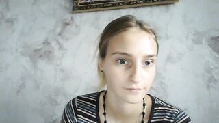 Watch tasya_flower Hot Porn Video [Chaturbate] - new, natural, shy, nonude