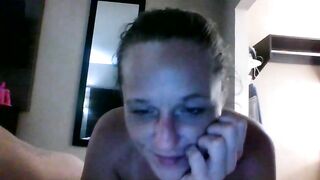 Watch nick980253 Leaked Porn Video [Chaturbate] - nonude, bigbelly, nasty, glasses, facial