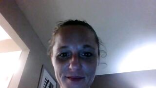 Watch nick980253 Leaked Porn Video [Chaturbate] - nonude, bigbelly, nasty, glasses, facial