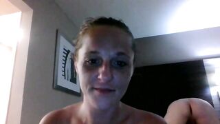 Watch nick980253 Leaked Porn Video [Chaturbate] - nonude, bigbelly, nasty, glasses, facial