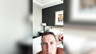 Watch mywhoremoans69 Camgirl Porn Video [Chaturbate] - new, natural, fuckhard, boygirl