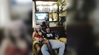 Watch badd0ll Leaked Porn Video [Chaturbate] - cute, 3dxchat, aussie, funny, gamergirl