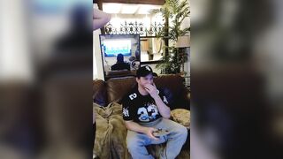 Watch badd0ll Leaked Porn Video [Chaturbate] - cute, 3dxchat, aussie, funny, gamergirl