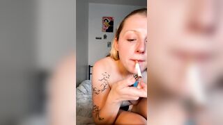 lalapinkpie New Porn Video [Chaturbate] - new, hotgirl, cute, heels, athletic