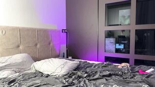 linalurrre Hot Porn Video [Chaturbate] - new, pussy, sex, blowjob