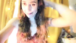 Watch alice_sincere New Porn Video [Chaturbate] - shy, nonude, nonnude, tender