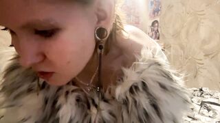 Watch shizuefalis Hot Porn Video [Chaturbate] - new, young, shy, 18, teen