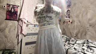 Watch shizuefalis Hot Porn Video [Chaturbate] - new, young, shy, 18, teen