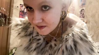 Watch shizuefalis Hot Porn Video [Chaturbate] - new, young, shy, 18, teen