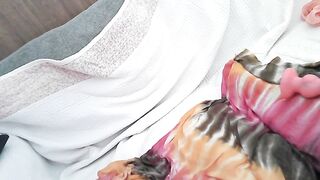 Watch sweetfilipinawet Leaked Porn Video [Chaturbate] - nipples, newmodel, fetish, bigtoys, mouth