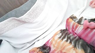 Watch sweetfilipinawet Leaked Porn Video [Chaturbate] - nipples, newmodel, fetish, bigtoys, mouth
