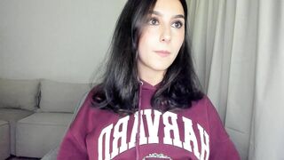 Watch riley_tin Hot Porn Video [Chaturbate] - new, bigass, 18, skinny, teen