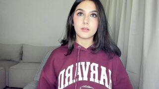 Watch riley_tin Hot Porn Video [Chaturbate] - new, bigass, 18, skinny, teen