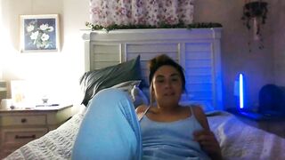 _church_mouse_ Camgirl Porn Video [Chaturbate] - chat, bbw, feets, plug