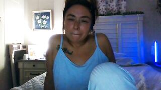 _church_mouse_ Camgirl Porn Video [Chaturbate] - chat, bbw, feets, plug