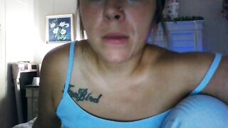 _church_mouse_ Camgirl Porn Video [Chaturbate] - chat, bbw, feets, plug