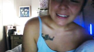 _church_mouse_ Camgirl Porn Video [Chaturbate] - chat, bbw, feets, plug