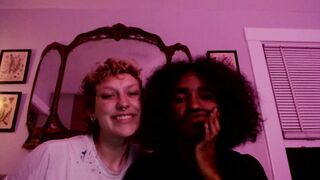Watch thenaturalwanderer Leaked Porn Video [Chaturbate] - queen, hello, dutch, love, skirt