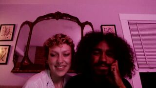 Watch thenaturalwanderer Leaked Porn Video [Chaturbate] - queen, hello, dutch, love, skirt