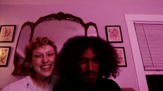 Watch thenaturalwanderer Leaked Porn Video [Chaturbate] - queen, hello, dutch, love, skirt