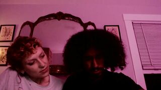 Watch thenaturalwanderer Leaked Porn Video [Chaturbate] - queen, hello, dutch, love, skirt