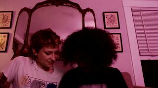 Watch thenaturalwanderer Leaked Porn Video [Chaturbate] - queen, hello, dutch, love, skirt