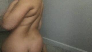 Watch btbri Leaked Porn Video [Chaturbate] - hairyarmpits, great, kiss, dildoplay, fucking