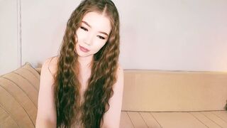 Watch ayumi_soft Leaked Porn Video [Chaturbate] - young, 18, asian, skinny, teen