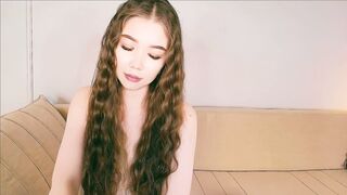 Watch ayumi_soft Leaked Porn Video [Chaturbate] - young, 18, asian, skinny, teen