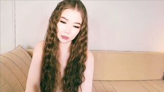 Watch ayumi_soft Leaked Porn Video [Chaturbate] - young, 18, asian, skinny, teen