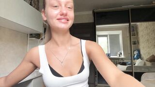 elfriededrewry Camgirl Porn Video [Chaturbate] - new, shy, young, 18, teen
