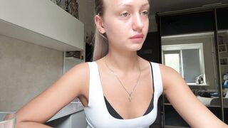 elfriededrewry Camgirl Porn Video [Chaturbate] - new, shy, young, 18, teen