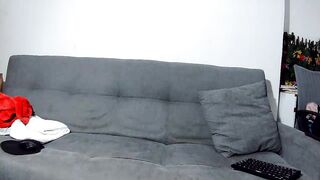 sweet_cum8 Hot Porn Video [Chaturbate] - couple, curvy, cum, bigboobs, pregnant