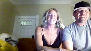 Watch intolife28 New Porn Video [Chaturbate] - bigcock, german, teen, squirt