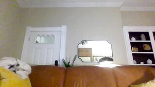 Watch intolife28 New Porn Video [Chaturbate] - bigcock, german, teen, squirt