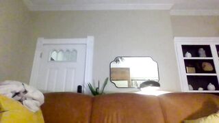 Watch intolife28 New Porn Video [Chaturbate] - bigcock, german, teen, squirt