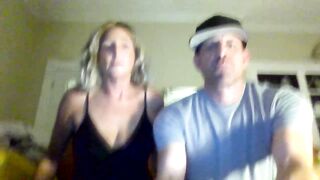 Watch intolife28 New Porn Video [Chaturbate] - bigcock, german, teen, squirt