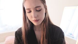 Watch blossomweisel Hot Porn Video [Chaturbate] - new, shy, young, 18, skinny