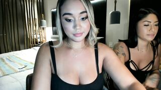 Goddess_Jaz Porn HD Videos [MyFreeCams] - Hot, 21, CEI, Snapchat, Athletic