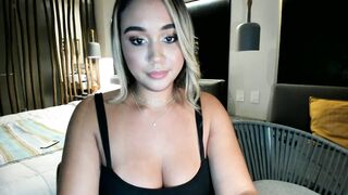 Goddess_Jaz Porn HD Videos [MyFreeCams] - Hot, 21, CEI, Snapchat, Athletic