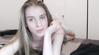 LIONESS_1 Porn Hot Videos [MyFreeCams] - pussy play, dirty talk, tight pussy, fingering, young