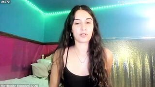 shysasha1 Porn New Videos [MyFreeCams] - funny, cute, fatpussy, domination, girl next door