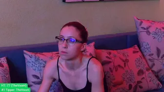 Watch christian Porn Online. Fresh MyFreeCams and Chaturbate HD ...