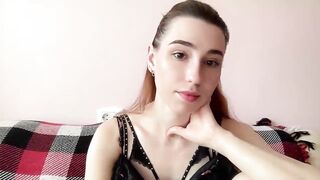 Watch Cutegirl Porn New Videos [MyFreeCams] - nice, funny, student, honest, pretty face