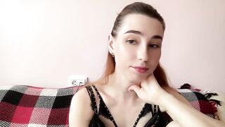 Watch Cutegirl Porn New Videos [MyFreeCams] - nice, funny, student, honest, pretty face