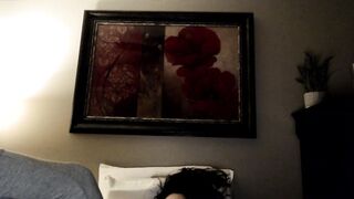 Watch Zoie_hz Porn Fresh Videos [MyFreeCams] - hot, brunette, hips, sensual, bodycaress