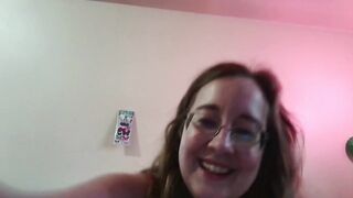 MyJessieLynn Porn New Videos [MyFreeCams] - crazy, young, curvy, bondage, playful